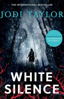 White Silence