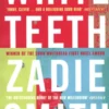 White Teeth