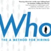 Who