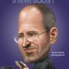 Who Was Steve Jobs?