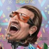 Who Is Bono?