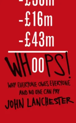Whoops!