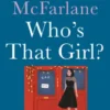 Who’s That Girl?