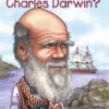 Who Was Charles Darwin?