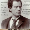 Why Mahler?