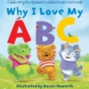 Why I Love My ABC