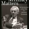 Why Minsky Matters