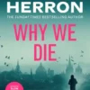 Why We Die