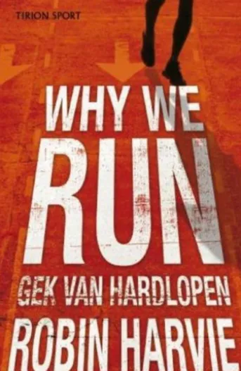 Why we run