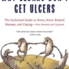 Why Zebras Don't Get Ulcers