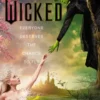 Wicked