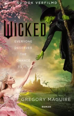 Wicked