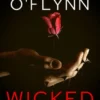 Wicked Sharp