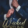 Wicked Fortune - Duivelse Rijkdom