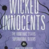 Wicked Innocents