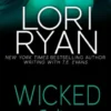Wicked Justice