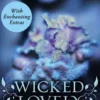 Wicked Lovely with Bonus Material