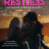 Wicked Restless