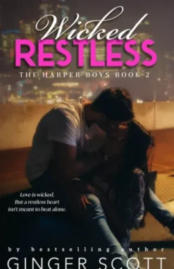 Wicked Restless