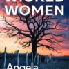 Wicked Women