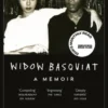 Widow Basquiat