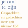 Wie kies je om te zijn
