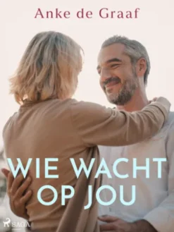 Wie wacht op jou