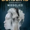 Wiegelied