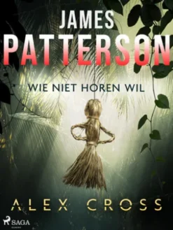 Wie niet horen wil