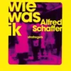 Wie was ik