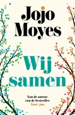Wij samen
