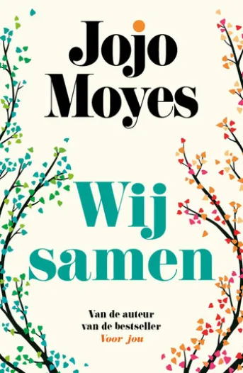 Wij samen
