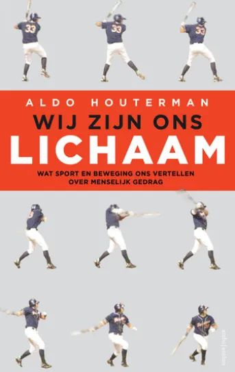 Wij zijn ons lichaam