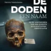 Wij geven de doden een naam