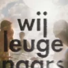 Wij leugenaars