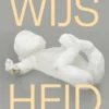 Wijsheid