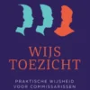 Wijs toezicht