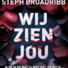 Wij zien jou