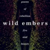 Wild Embers