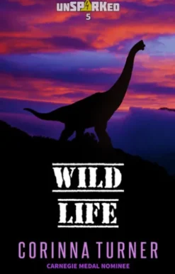 Wild Life
