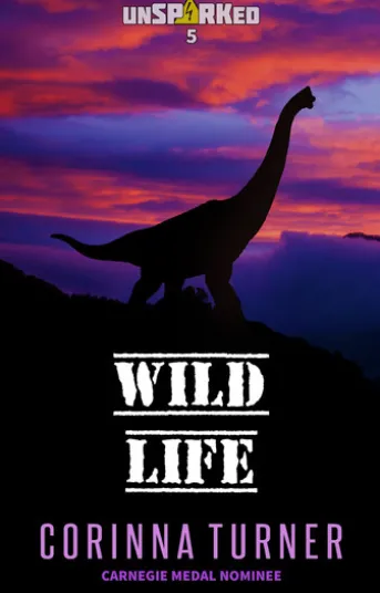 Wild Life