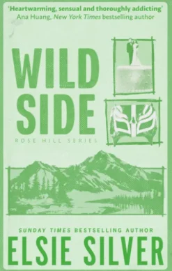 Wild Side