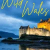 Wild Wales