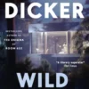 Wild Animal