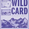Wild Card