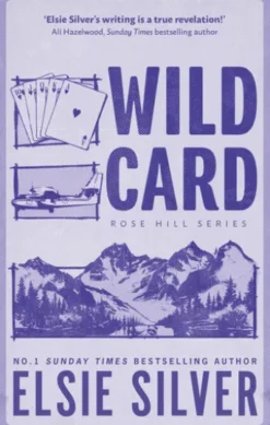 Wild Card