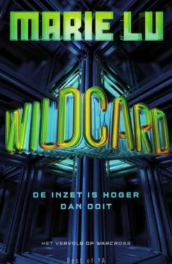 Wildcard
