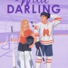 Wild Darling