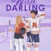 Wild Darling