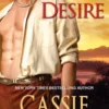 Wild Desire